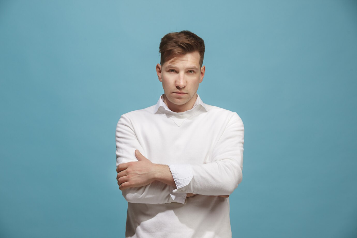 Medizinische Beratung