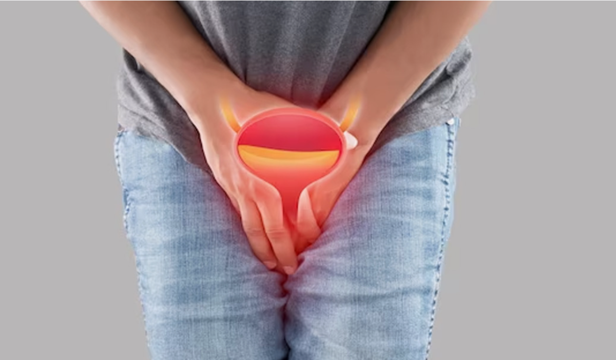 Medikamente und Diagnose