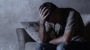 Psychosomatik Prostatitis: Wenn die Seele den männlichen Körper krank macht