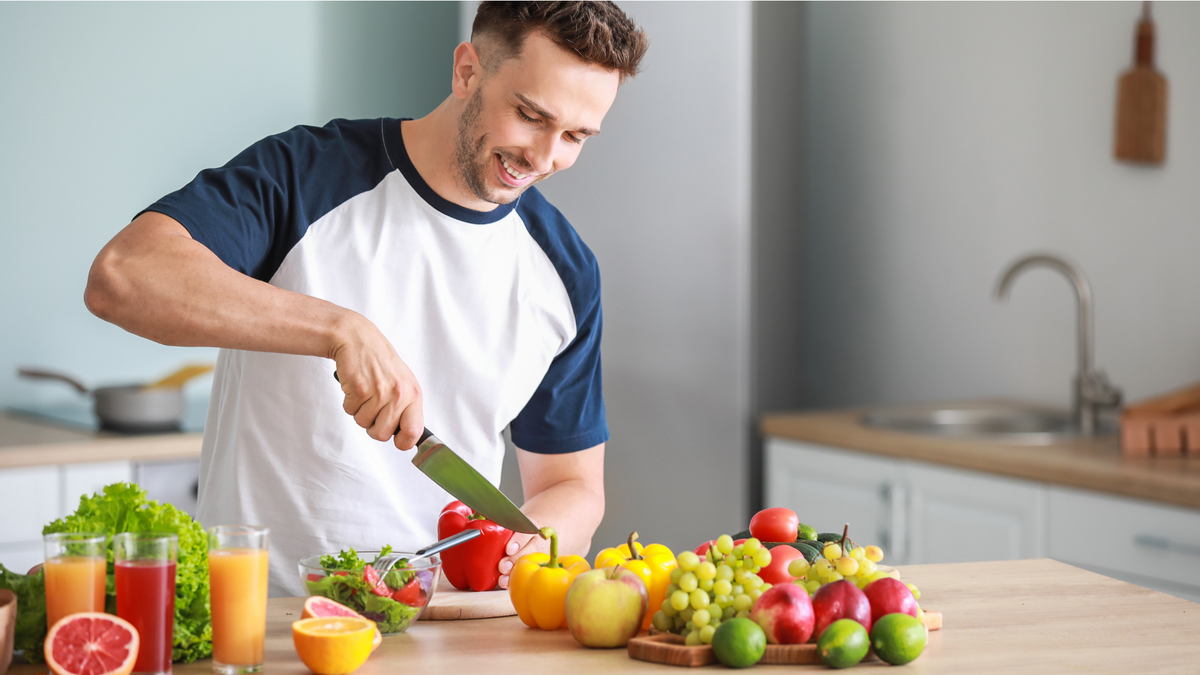 Symptome und Behandlung von Prostatitis