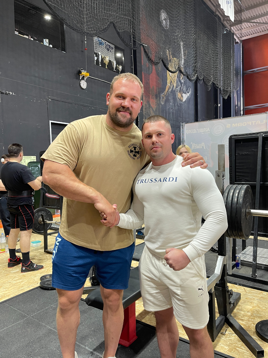 Prostata Gesundheit Prävention