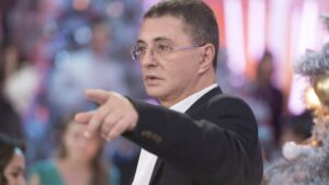 Warum Kaffee gesundheitliche Vorteile bietet: Ein Wundermittel für den Körper