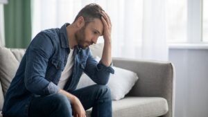 Alles über Prostatagesundheit: Prostatitis, Prostataadenom und Vorbeugung